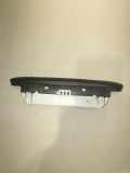 Innenuhr FORD MONDEO II Sedan (BFP) 2.5 ST 200 96bb-15000