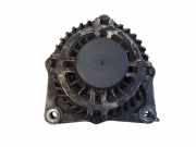 Lichtmaschine Renault Koleos I (HY) 23100JG71A