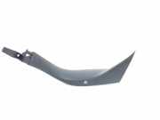 Kofferraumdeckelverkleidung PEUGEOT 5008 1.6 HDi 9684294577