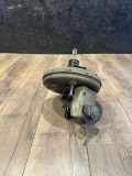 Unterdruck-Bremskraftverstärker LAND ROVER FREELANDER (L314) 2.0 Td4 4x4 SJB101780 76049181