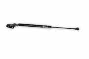 Heckklappe Gasdruckfeder rechts HONDA CR-V I (RD) 2.0 16V 4WD (RD1, RD3)