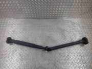 Kardanwelle BMW 5er Touring (G31) GAB01023