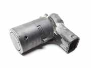 Einparkhilfe vorne VOLVO S40 II (MS) 1.6 D 602865 30765108