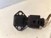 LUFTDRUCKSENSOR AUDI A6 Avant (4B5, C5) 2.5 TDI 059906051