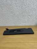 Sonnenblende mitte BMW X5 (E70) D6712