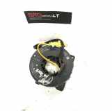 Sensorring für ABS Opel Zafira A (T98) 24436920