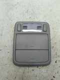Handschuhfach SUBARU FORESTER (SG_) 2.0 AWD OEW32044