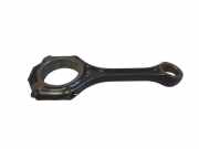 Pleuelstange MERCEDES-BENZ S (W221) S 500 (221.071, 221.171)