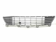 Gitter vorne unten OPEL MERIVA 1.8 13193495