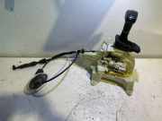 Gangschaltmechanismus KIA SORENTO III (UM) 2.2 CRDi 4WD