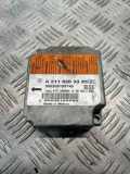 Airbag-Steuergerät MERCEDES-BENZ E (W211) E 320 CDI 4-matic (211.089) A2118203385