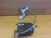 Air Flap Motor MAZDA 626 IV Hatchback (GE) 1.8 HB600GA5RB