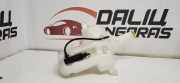Fensterwaschtank SAAB 9-5 (YS3E) 1.9 TiD 13157637