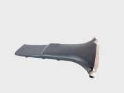 Verkleidung B-Säule links Citroen C1 II () 632100382