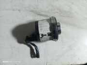 Schalter zur Einstellung der Fahrgestellhöhe/-steifigkeit VW TOUAREG (7P5) 3.0 V6 TDI 32210201