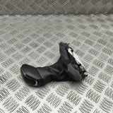 Schaltknauf TOYOTA RAV 4 V (XA50) 2.5 Hybrid (AXAH52) 33542-40050-C0