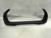 Geschwindigkeitsmesserverkleidung BMW X5 (F15, F85) xDrive 30 d 1227764X