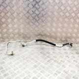 Klimaleitung MASERATI GHIBLI (M157) 3.0 S Q4 670005029