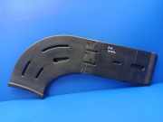 Luftdüsengehäuse Mercedes-Benz S-Klasse (W126) 1268310246