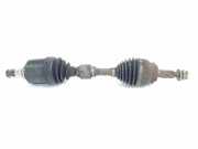 Antriebswelle links vorne Citroen C-Crosser (VU, VV)
