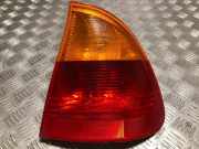 Rücklicht hinten rechts BMW 3 (E46) 320 d 63218368758 8368758