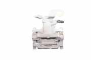 Bremssupport hinten links TOYOTA AVENSIS Sedan (_T27_) 2.2 D-4D (ADT271_)