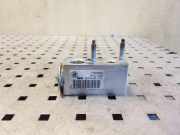 A/C Conditioner Expansion Valve PEUGEOT 3008 1.6 HDi 7022845