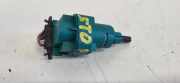 Bremspedalsensor Varlytė VW TRANSPORTER V (T5) Minibus / passenger 1.9 TDI 1C0945511A