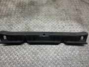 Schwellerverkleidung BMW X1 (E84) xDrive 20 d 2990628