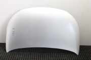 Motorhaube Citroen C4 Cactus ()