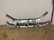 Armaturenbrett FORD FOCUS Turnier (DNW) 1.4 16V