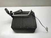 A/C Matrix Heater HYUNDAI TUCSON (JM) 2.0 CRDi 4WD