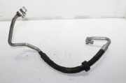 Klimaleitung VW PASSAT CC (357) 2.0 TDI 3C0820721R