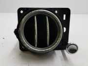 Frischluftgrill BENTLEY FLYING SPUR (3W_) 6.0 3W0819204D