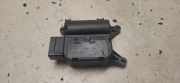 Regelventile für Innenraumheizung VW PASSAT B6 (3C2) 1.9 TDI 210905 0132801363