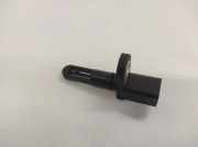 ANSAUGLUFTSENSOR AUDI Q7 (4M) 3.0 TDI quattro 06B995370D