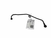 Schmierrohr für Nockenschmierung Kia Sorento I (JC)