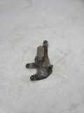 Heckscheibenwischermotor TOYOTA COROLLA Verso (ZER_, ZZE12_, R1_) 2.2 D-4D (AUR10_) 851300F010