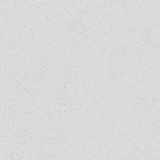 Windlauf VW Sharan (7M) 95VW21376