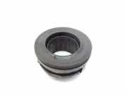 Ausrücklager AUDI A4 Avant (8E5, B6) 1.9 TDI