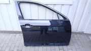 Vordere rechte Tür VW PASSAT Variant B8 (3G5) 2.0 TDI