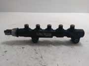 Einspritzleiste Citroen Berlingo II Multispace (B9) 9654592680