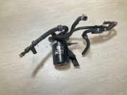 Kraftstofffiltergehäuse Audi Q3 (8U) 7N0127400D