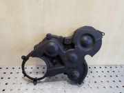 Timing Belt Protection Cover MAZDA 3 Sedan (BL) 1.6 MZR CD 9643649280