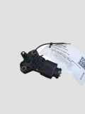 LUFTDRUCKSENSOR VW GOLF VII (5G1, BQ1, BE1, BE2) 1.4 TSI 0281002977