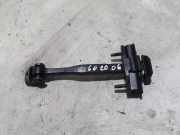 Türfeststeller Volvo V60 I (155) 31479060