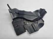 Luftansaugrohr BMW X1 (F48) sDrive 18 d 7385250