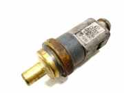 Sensor für Kühlmitteltemperatur Audi A4 Cabriolet (8H) 06A919501