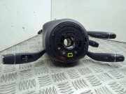 Lenkstockschalter MERCEDES-BENZ E (W213) E 220 d (213.004) A2139007810