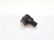 Einparkhilfe hinten OPEL ANTARA 2.2 CDTi 4x4 0263003966 94812913